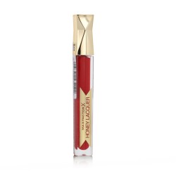 Lip gloss Max Factor Honey Lacquer Nº 25 Floral Ruby 3,8 ml