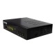 Δέκτης TDT Wiwa TUNER DVB-T/T2 H.265 PRO Δέκτης TDT Wiwa TUNER DVB-T/T2 H.265 PRO