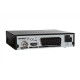 Δέκτης TDT Wiwa TUNER DVB-T/T2 H.265 PRO Δέκτης TDT Wiwa TUNER DVB-T/T2 H.265 PRO