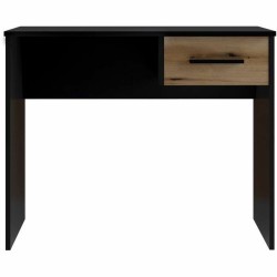Γραφείο 90 x 50 x 74 cm (Δωρεάν Μεταφορικά)
