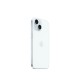 Smartphone Apple 256 GB Μπλε Smartphone Apple 256 GB Μπλε