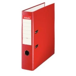 Φάκελος Esselte 42301 Κόκκινο