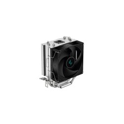 Ανεμιστήρας CPU DEEPCOOL R-AG300-BKNNMN-G