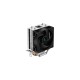 Ανεμιστήρας CPU DEEPCOOL R-AG200-BKNNMN-G Ανεμιστήρας CPU DEEPCOOL R-AG200-BKNNMN-G