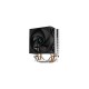 Ανεμιστήρας CPU DEEPCOOL R-AG200-BKNNMN-G Ανεμιστήρας CPU DEEPCOOL R-AG200-BKNNMN-G