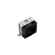Ανεμιστήρας CPU DEEPCOOL R-AG200-BKNNMN-G Ανεμιστήρας CPU DEEPCOOL R-AG200-BKNNMN-G