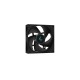 Ανεμιστήρας CPU DEEPCOOL R-AG200-BKNNMN-G Ανεμιστήρας CPU DEEPCOOL R-AG200-BKNNMN-G