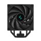 Ανεμιστήρας CPU DEEPCOOL R-AK400-BKADMN-G Ανεμιστήρας CPU DEEPCOOL R-AK400-BKADMN-G