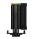 Ανεμιστήρας CPU DEEPCOOL R-AK400-BKADMN-G Ανεμιστήρας CPU DEEPCOOL R-AK400-BKADMN-G