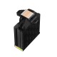 Ανεμιστήρας CPU DEEPCOOL R-AK400-BKADMN-G Ανεμιστήρας CPU DEEPCOOL R-AK400-BKADMN-G