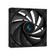 Ανεμιστήρας CPU DEEPCOOL R-AK400-BKADMN-G Ανεμιστήρας CPU DEEPCOOL R-AK400-BKADMN-G