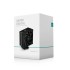 Ανεμιστήρας CPU DEEPCOOL R-AK400-BKADMN-G
