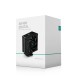 Ανεμιστήρας CPU DEEPCOOL R-AK400-BKADMN-G Ανεμιστήρας CPU DEEPCOOL R-AK400-BKADMN-G