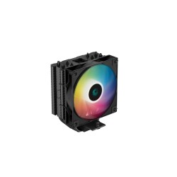 Ανεμιστήρας CPU DEEPCOOL R-AG400-BKANMC-G-2