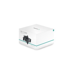 Ανεμιστήρας CPU DEEPCOOL DP-ICAP-11509