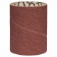 Belt sandpaper BOSCH 1600A0014P Texoro 60 mm 80 g (3 Μονάδες) Belt sandpaper BOSCH 1600A0014P Texoro 60 mm 80 g (3 Μονάδες)