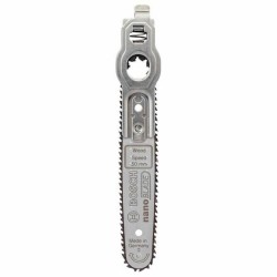 Chainsaw sword BOSCH Nanoblade Easycut 50 Ξύλο Πολυεργαλείο (Δωρεάν Μεταφορικά)