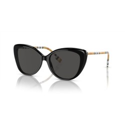 Γυναικεία Γυαλιά Ηλίου Burberry BE 4407
