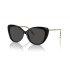 Γυναικεία Γυαλιά Ηλίου Burberry BE 4407