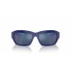 Unisex Γυαλιά Ηλίου Dolce & Gabbana DG 6191 Unisex Γυαλιά Ηλίου Dolce & Gabbana DG 6191