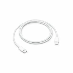 Καλώδιο Δεδομένων/Φόρτισης με USB Apple