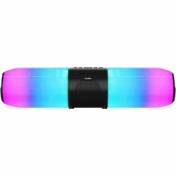 Σύστημα Ηχείων Soundbar Inovalley 60 W