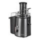 Εκκαθαριστής Clatronic AE 3532 Μαύρο 1000 W 2 L Εκκαθαριστής Clatronic AE 3532 Μαύρο 1000 W 2 L