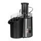 Εκκαθαριστής Clatronic AE 3532 Μαύρο 1000 W 2 L Εκκαθαριστής Clatronic AE 3532 Μαύρο 1000 W 2 L