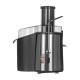 Εκκαθαριστής Clatronic AE 3532 Μαύρο 1000 W 2 L Εκκαθαριστής Clatronic AE 3532 Μαύρο 1000 W 2 L