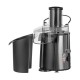 Εκκαθαριστής Clatronic AE 3532 Μαύρο 1000 W 2 L Εκκαθαριστής Clatronic AE 3532 Μαύρο 1000 W 2 L