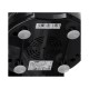 Εκκαθαριστής Clatronic AE 3532 Μαύρο 1000 W 2 L Εκκαθαριστής Clatronic AE 3532 Μαύρο 1000 W 2 L