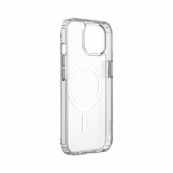 Κάλυμμα Κινητού Belkin MSA022BTCL Διαφανές iPhone 15 Pro Max