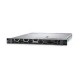 Server Dell FHYWN Intel Xeon Silver 4309Y 16 GB RAM 480 GB SSD Server Dell FHYWN Intel Xeon Silver 4309Y 16 GB RAM 480 GB SSD