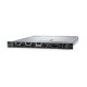 Server Dell FHYWN Intel Xeon Silver 4309Y 16 GB RAM 480 GB SSD Server Dell FHYWN Intel Xeon Silver 4309Y 16 GB RAM 480 GB SSD