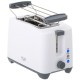 Τοστιέρα Adler AD 3216 1000 W 750 W Τοστιέρα Adler AD 3216 1000 W 750 W