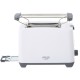 Τοστιέρα Adler AD 3216 1000 W 750 W Τοστιέρα Adler AD 3216 1000 W 750 W