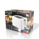 Τοστιέρα Adler AD 3216 1000 W 750 W Τοστιέρα Adler AD 3216 1000 W 750 W