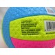 Mπάλα Βόλεϊ John Sports 5 Ø 22 cm (12 Μονάδες) Mπάλα Βόλεϊ John Sports 5 Ø 22 cm (12 Μονάδες)