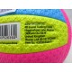 Mπάλα Βόλεϊ John Sports 5 Ø 22 cm (12 Μονάδες) Mπάλα Βόλεϊ John Sports 5 Ø 22 cm (12 Μονάδες)