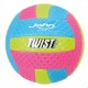 Mπάλα Βόλεϊ John Sports 5 Ø 22 cm (12 Μονάδες) Mπάλα Βόλεϊ John Sports 5 Ø 22 cm (12 Μονάδες)