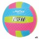 Mπάλα Βόλεϊ John Sports 5 Ø 22 cm (12 Μονάδες) Mπάλα Βόλεϊ John Sports 5 Ø 22 cm (12 Μονάδες)