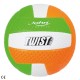 Mπάλα Βόλεϊ John Sports 5 Ø 22 cm (12 Μονάδες) Mπάλα Βόλεϊ John Sports 5 Ø 22 cm (12 Μονάδες)