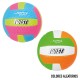 Mπάλα Βόλεϊ John Sports 5 Ø 22 cm (12 Μονάδες) Mπάλα Βόλεϊ John Sports 5 Ø 22 cm (12 Μονάδες)