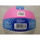 Mπάλα Βόλεϊ John Sports 5 Ø 22 cm (12 Μονάδες) Mπάλα Βόλεϊ John Sports 5 Ø 22 cm (12 Μονάδες)
