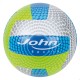 Mπάλα Βόλεϊ John Sports 5 Ø 22 cm (12 Μονάδες) Mπάλα Βόλεϊ John Sports 5 Ø 22 cm (12 Μονάδες)