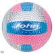 Mπάλα Βόλεϊ John Sports 5 Ø 22 cm (12 Μονάδες) Mπάλα Βόλεϊ John Sports 5 Ø 22 cm (12 Μονάδες)