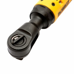 Ratchet Dewalt DCF512N 1/2