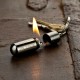 Lighter keyring True Firestash tu262k Lighter keyring True Firestash tu262k