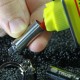 Lighter keyring True Firestash tu262k Lighter keyring True Firestash tu262k