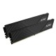 Μνήμη RAM Adata AX4U320016G16A-DTBKD 16 GB DDR4 3200 MHz CL16